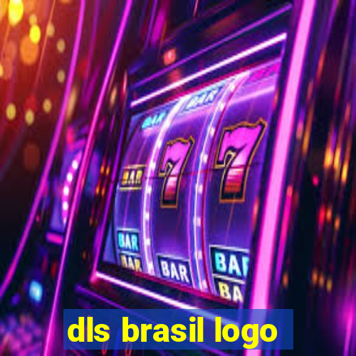 dls brasil logo